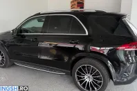 Mercedes-Benz GLE 350 (Clasa GLE) din 2022 cu 53.280 km - oferta MER242022 - foto 6
