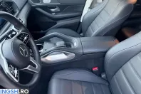 Mercedes-Benz GLE 350 (Clasa GLE) din 2022 cu 53.280 km - oferta MER242022 - foto 10