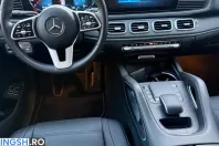 Mercedes-Benz GLE 350 (Clasa GLE) din 2022 cu 53.280 km - oferta MER242022 - foto 11