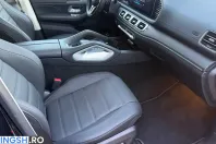 Mercedes-Benz GLE 350 (Clasa GLE) din 2022 cu 53.280 km - oferta MER242022 - foto 13