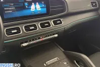 Mercedes-Benz GLE 350 (Clasa GLE) din 2022 cu 53.280 km - oferta MER242022 - foto 15