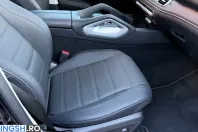 Mercedes-Benz GLE 350 (Clasa GLE) din 2022 cu 53.280 km - oferta MER242022 - foto 16