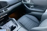 Mercedes-Benz GLE 350 (Clasa GLE) din 2022 cu 53.280 km - oferta MER242022 - foto 17