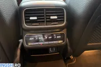 Mercedes-Benz GLE 350 (Clasa GLE) din 2022 cu 53.280 km - oferta MER242022 - foto 18