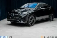 Mercedes-Benz GLE 350 (Clasa GLE) din 2025 cu 20.480 km - oferta MER242023 - foto 1