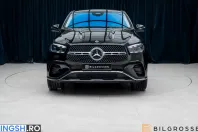 Mercedes-Benz GLE 350 (Clasa GLE) din 2025 cu 20.480 km - oferta MER242023 - foto 2