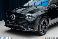 Mercedes-Benz GLE 350 (Clasa GLE) din 2025 cu 20.480 km - oferta MER242023 - foto 3