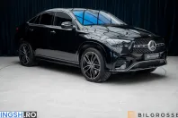 Mercedes-Benz GLE 350 (Clasa GLE) din 2025 cu 20.480 km - oferta MER242023 - foto 4