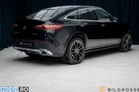 Mercedes-Benz GLE 350 (Clasa GLE) din 2025 cu 20.480 km - oferta MER242023 - foto 5