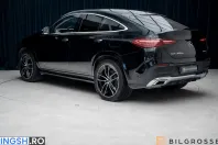 Mercedes-Benz GLE 350 (Clasa GLE) din 2025 cu 20.480 km - oferta MER242023 - foto 6