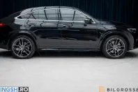 Mercedes-Benz GLE 350 (Clasa GLE) din 2025 cu 20.480 km - oferta MER242023 - foto 7