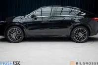 Mercedes-Benz GLE 350 (Clasa GLE) din 2025 cu 20.480 km - oferta MER242023 - foto 8