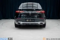 Mercedes-Benz GLE 350 (Clasa GLE) din 2025 cu 20.480 km - oferta MER242023 - foto 10