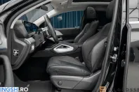 Mercedes-Benz GLE 350 (Clasa GLE) din 2025 cu 20.480 km - oferta MER242023 - foto 12