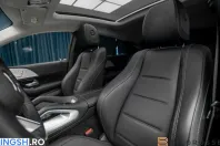 Mercedes-Benz GLE 350 (Clasa GLE) din 2025 cu 20.480 km - oferta MER242023 - foto 13