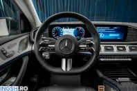 Mercedes-Benz GLE 350 (Clasa GLE) din 2025 cu 20.480 km - oferta MER242023 - foto 15