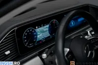 Mercedes-Benz GLE 350 (Clasa GLE) din 2025 cu 20.480 km - oferta MER242023 - foto 17
