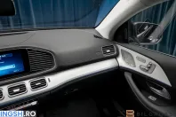 Mercedes-Benz GLE 350 (Clasa GLE) din 2025 cu 20.480 km - oferta MER242023 - foto 19