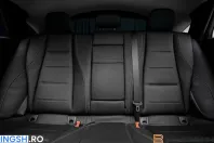 Mercedes-Benz GLE 350 (Clasa GLE) din 2025 cu 20.480 km - oferta MER242023 - foto 22