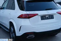Mercedes-Benz GLE 350 (Clasa GLE) din 2021 cu 58.579 km - oferta MER242024 - foto 5