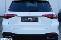Mercedes-Benz GLE 350 (Clasa GLE) din 2021 cu 58.579 km - oferta MER242024 - foto 6