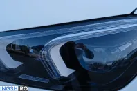 Mercedes-Benz GLE 350 (Clasa GLE) din 2021 cu 58.579 km - oferta MER242024 - foto 7