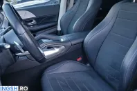 Mercedes-Benz GLE 350 (Clasa GLE) din 2021 cu 58.579 km - oferta MER242024 - foto 8