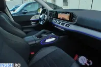 Mercedes-Benz GLE 350 (Clasa GLE) din 2021 cu 58.579 km - oferta MER242024 - foto 12
