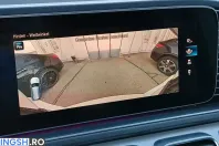 Mercedes-Benz GLE 350 (Clasa GLE) din 2021 cu 58.579 km - oferta MER242024 - foto 14