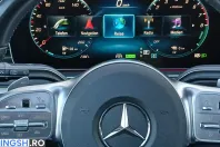 Mercedes-Benz GLE 350 (Clasa GLE) din 2021 cu 58.579 km - oferta MER242024 - foto 15