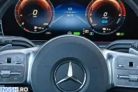 Mercedes-Benz GLE 350 (Clasa GLE) din 2021 cu 58.579 km - oferta MER242024 - foto 16