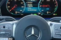 Mercedes-Benz GLE 350 (Clasa GLE) din 2021 cu 58.579 km - oferta MER242024 - foto 17