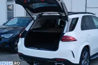 Mercedes-Benz GLE 350 (Clasa GLE) din 2021 cu 58.579 km - oferta MER242024 - foto 18
