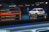 Mercedes-Benz GLE 350 (Clasa GLE) din 2021 cu 58.579 km - oferta MER242024 - foto 31