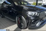 Mercedes-Benz GLE 63 AMG (Clasa GLE) din 2024 cu 28.040 km - oferta MER242025 - foto 3