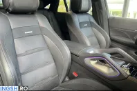 Mercedes-Benz GLE 63 AMG (Clasa GLE) din 2024 cu 28.040 km - oferta MER242025 - foto 13