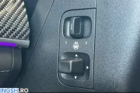 Mercedes-Benz GLE 63 AMG (Clasa GLE) din 2024 cu 28.040 km - oferta MER242025 - foto 17
