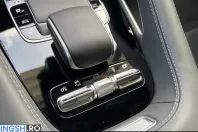 Mercedes-Benz GLE 63 AMG (Clasa GLE) din 2024 cu 28.040 km - oferta MER242025 - foto 18