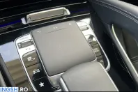 Mercedes-Benz GLE 63 AMG (Clasa GLE) din 2024 cu 28.040 km - oferta MER242025 - foto 19