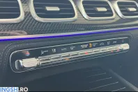 Mercedes-Benz GLE 63 AMG (Clasa GLE) din 2024 cu 28.040 km - oferta MER242025 - foto 21