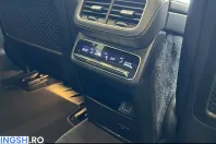 Mercedes-Benz GLE 63 AMG (Clasa GLE) din 2024 cu 28.040 km - oferta MER242025 - foto 24