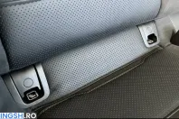 Mercedes-Benz GLE 63 AMG (Clasa GLE) din 2024 cu 28.040 km - oferta MER242025 - foto 28