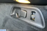 Mercedes-Benz GLE 63 AMG (Clasa GLE) din 2024 cu 28.040 km - oferta MER242025 - foto 29