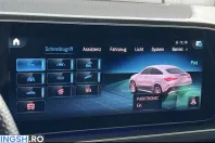 Mercedes-Benz GLE 63 AMG (Clasa GLE) din 2024 cu 28.040 km - oferta MER242025 - foto 31