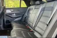 Mercedes-Benz GLE 63 AMG (Clasa GLE) din 2024 cu 28.040 km - oferta MER242025 - foto 33