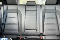 Mercedes-Benz GLE 63 AMG (Clasa GLE) din 2024 cu 28.040 km - oferta MER242025 - foto 35