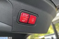 Mercedes-Benz GLE 63 AMG (Clasa GLE) din 2024 cu 28.040 km - oferta MER242025 - foto 39