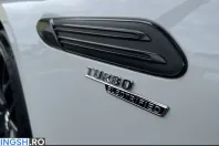 Mercedes-Benz SL 43 AMG (Clasa SL) din 2023 cu 770 km - oferta MER242026 - foto 10