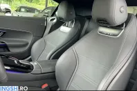Mercedes-Benz SL 43 AMG (Clasa SL) din 2023 cu 770 km - oferta MER242026 - foto 13