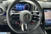 Mercedes-Benz SL 43 AMG (Clasa SL) din 2023 cu 770 km - oferta MER242026 - foto 14